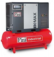 Компрессор Fini K-MAX 11-08-500 ES