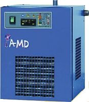  AMD 25