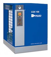 CDX 150