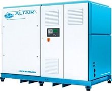 Компрессор Kraftmann ALTAIR 260