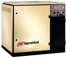 Компрессор для СТО Ingersoll Rand UP5-37PE-7