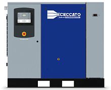 Компрессор для лазера Ceccato  DRB 25/10 D CE 400 50