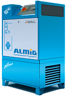 Компрессор Almig Винтовой компрессор ALMiG FLEX-16 PLUS-6