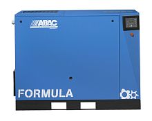 Компрессор Abac FORMULA.I 37 