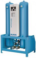 Осушитель воздуха Almig ALM-CD 1000 (-40)