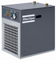 Осушитель воздуха Atlas Copco FX 7