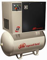 Компрессор Ingersoll Rand UP5-22-14-750 Dryer