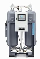 Осушитель воздуха Atlas Copco CD 110+ (11 бар)