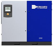 Компрессор Ceccato  DRE 120IVR A 9,5 CE 400 50