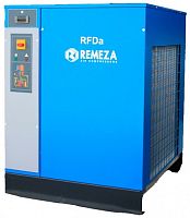 Осушитель воздуха Remeza RFDa 390