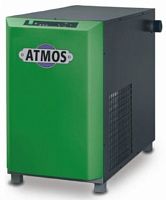 Осушитель воздуха Atmos  AHD 81