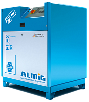 Компрессор Almig Винтовой компрессор ALMiG FLEX-16-13