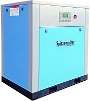 Компрессор для лазера Spitzenreiter S-EKO60 10