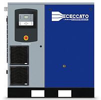 Компрессор Ceccato  DRB 20 IVR 12,5 CE 400 50